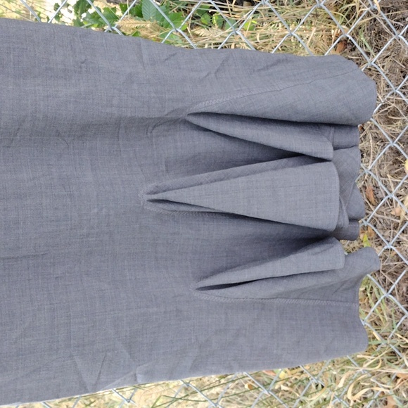 Skirt - Picture 4 of 7